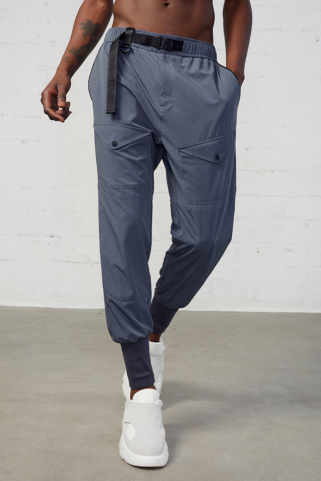 Altan 4Way Stretch Workout Cargo Pants