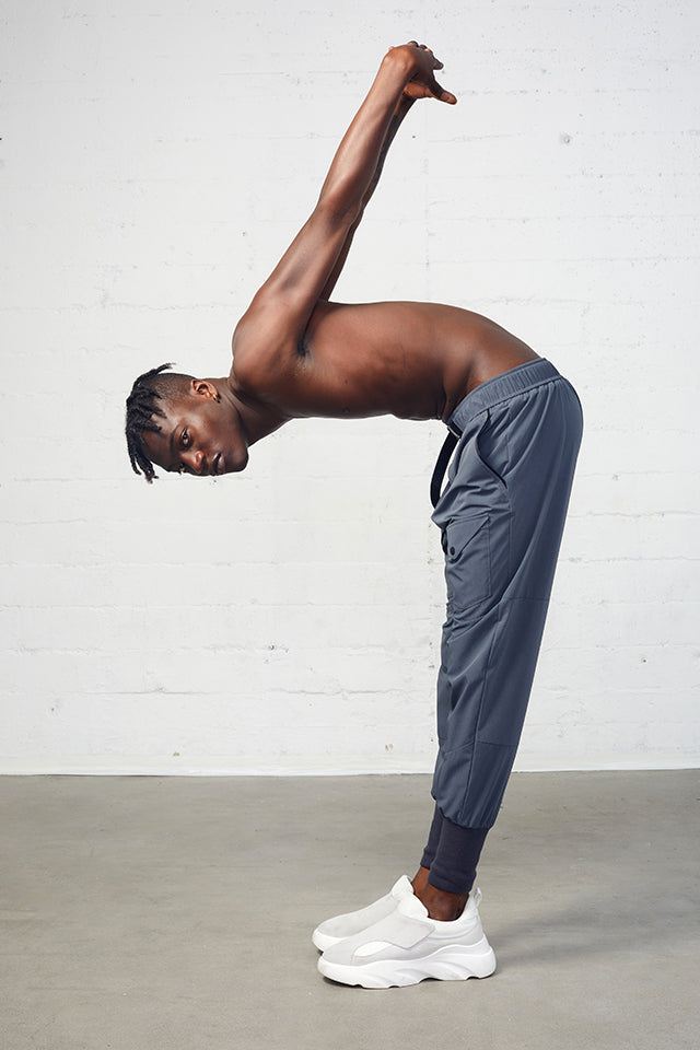 Altan 4Way Stretch Workout Cargo Pants