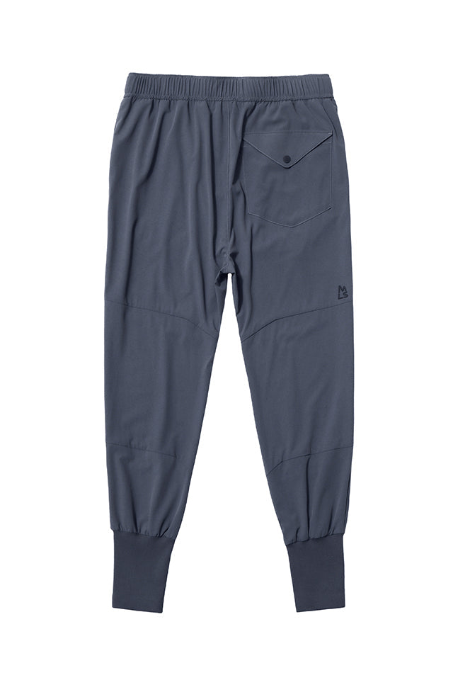 Altan 4Way Stretch Workout Cargo Pants