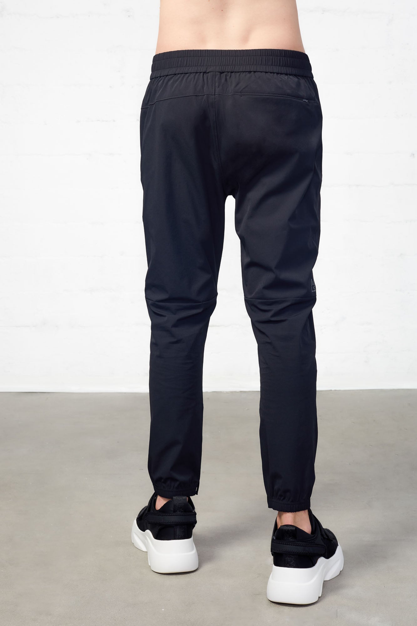 4Way Tech Pants