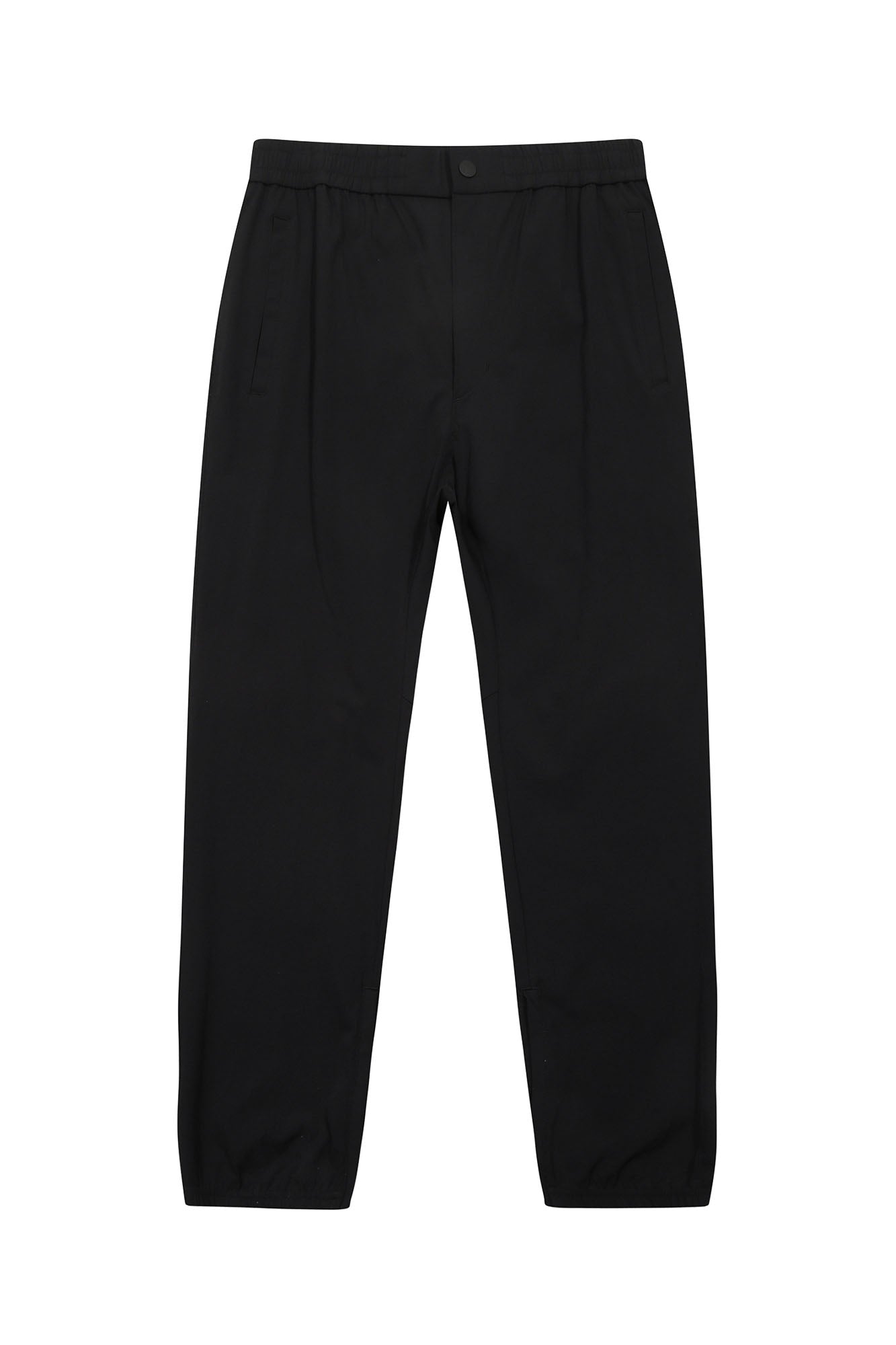 4Way Tech Pants
