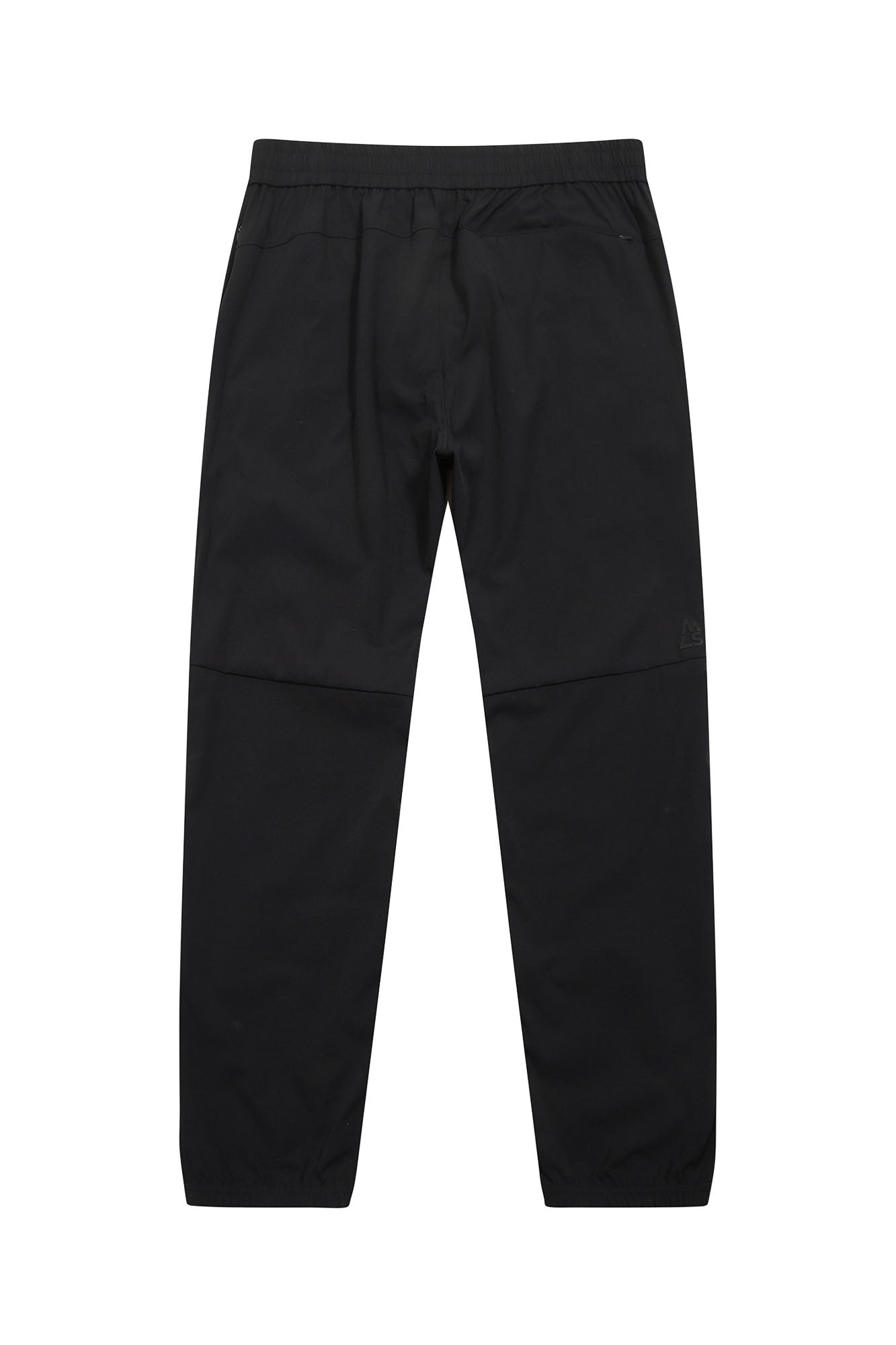 4Way Tech Pants