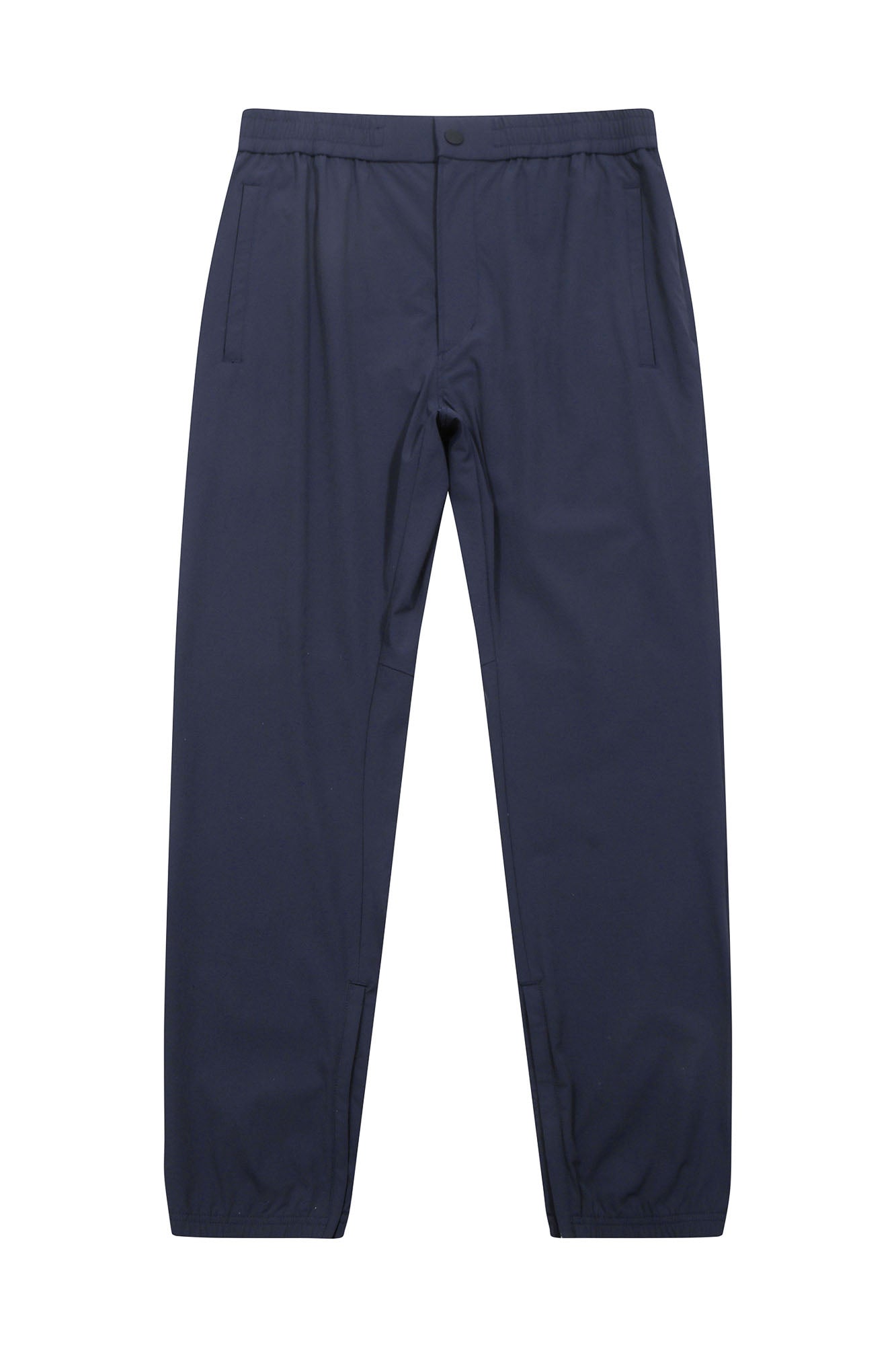 4Way Tech Pants
