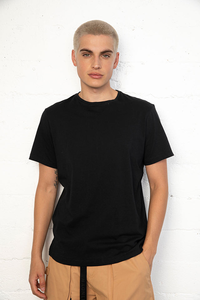 Farnam T-Shirt