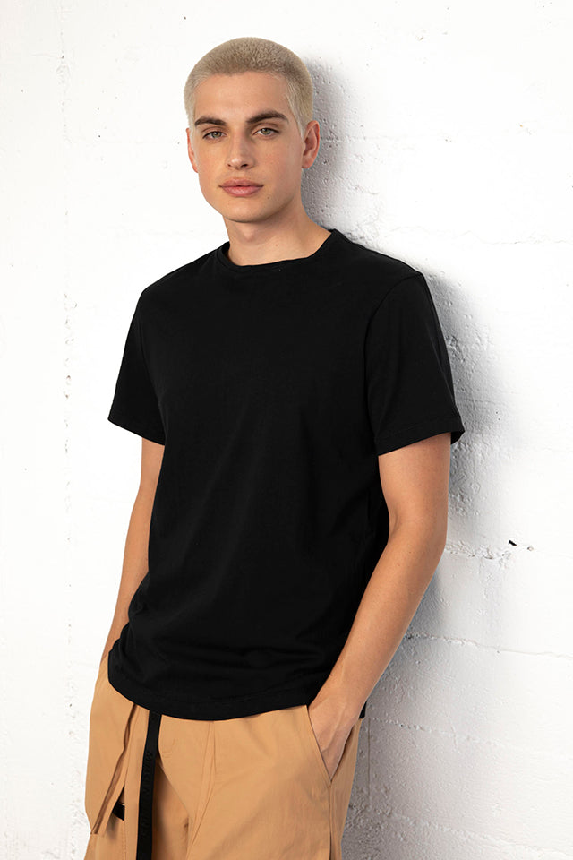Farnam T-Shirt