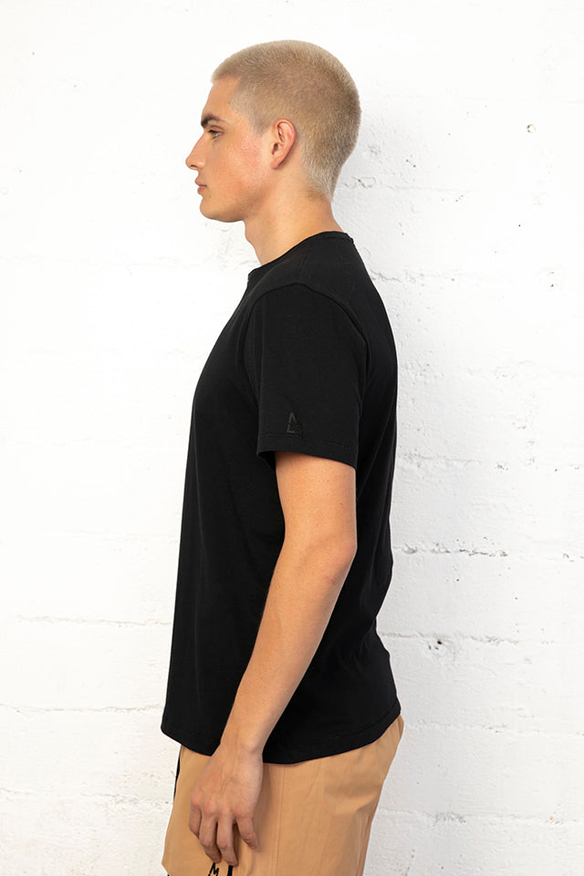 Farnam T-Shirt