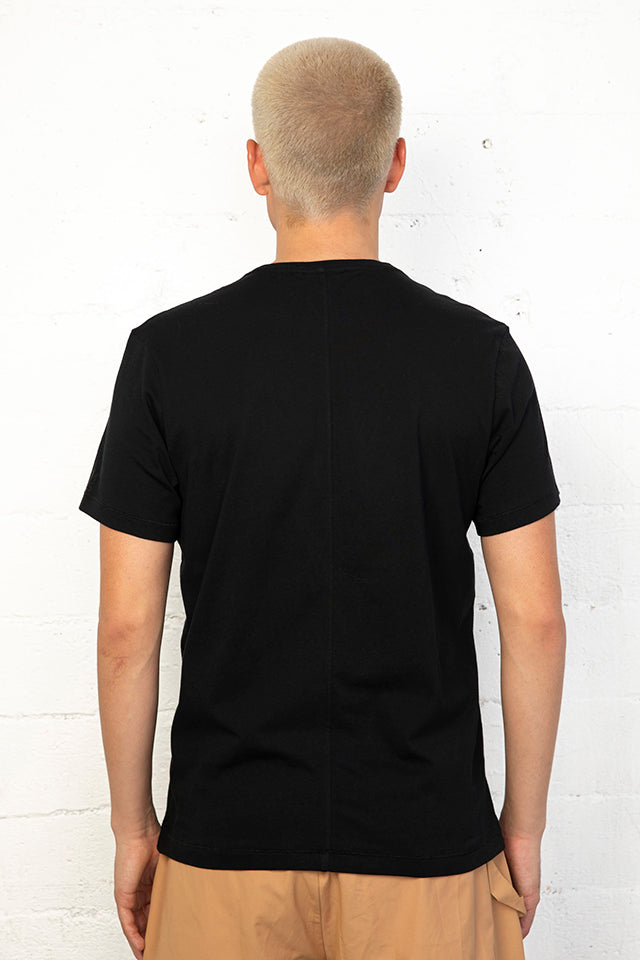 Farnam T-Shirt