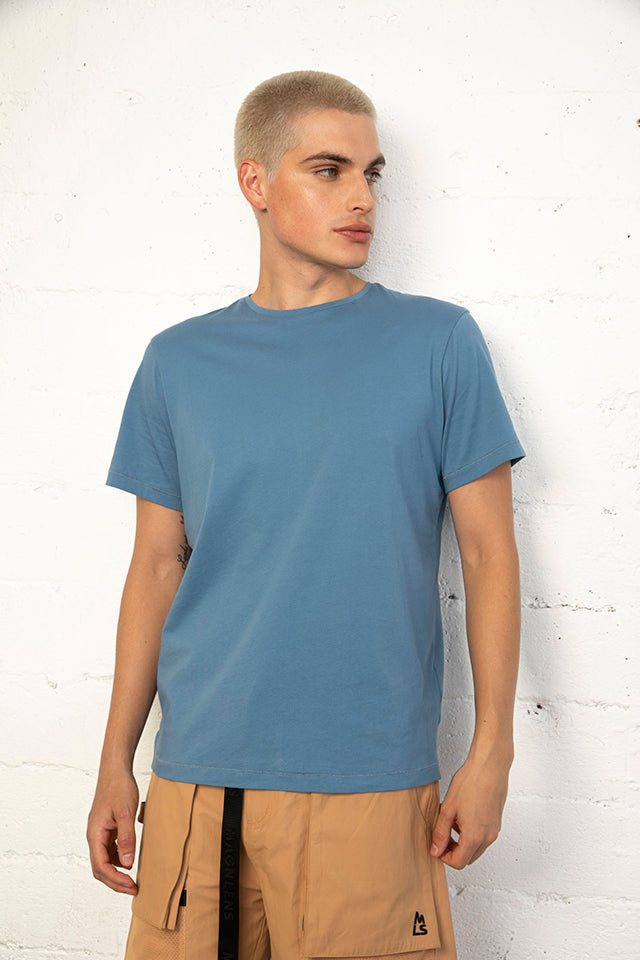 Farnam T-Shirt