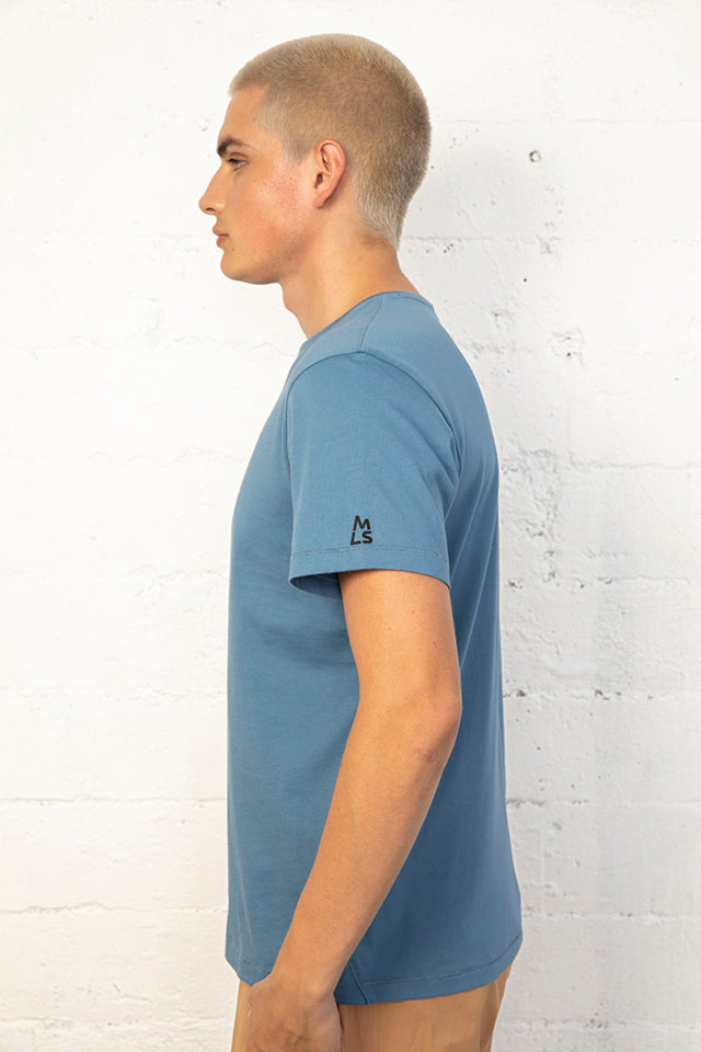 Farnam T-Shirt