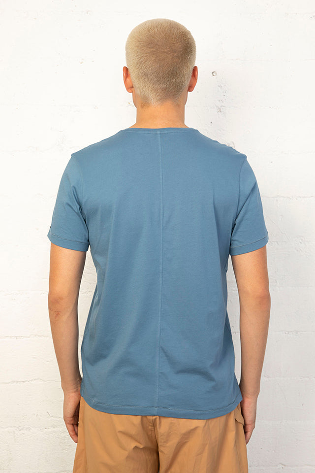 Farnam T-Shirt