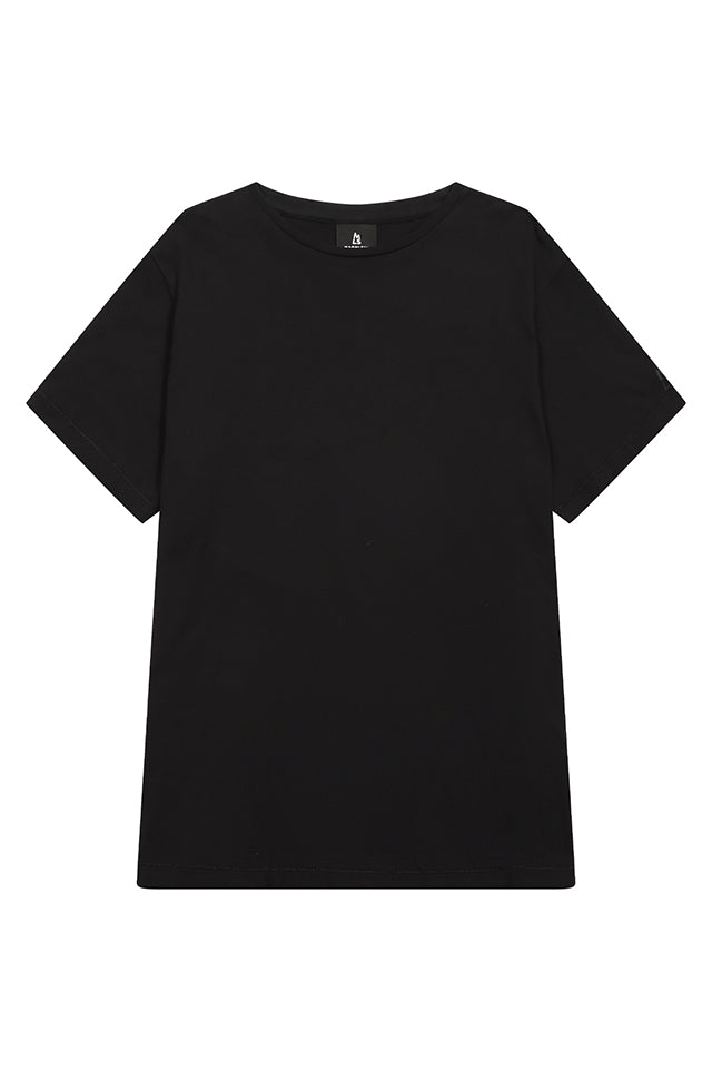 Farnam T-Shirt
