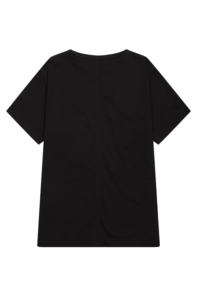 Farnam T-Shirt