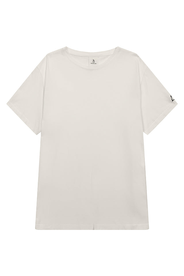Farnam T-Shirt