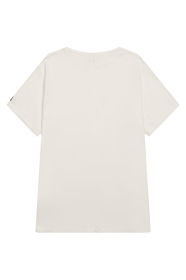 Farnam T-Shirt