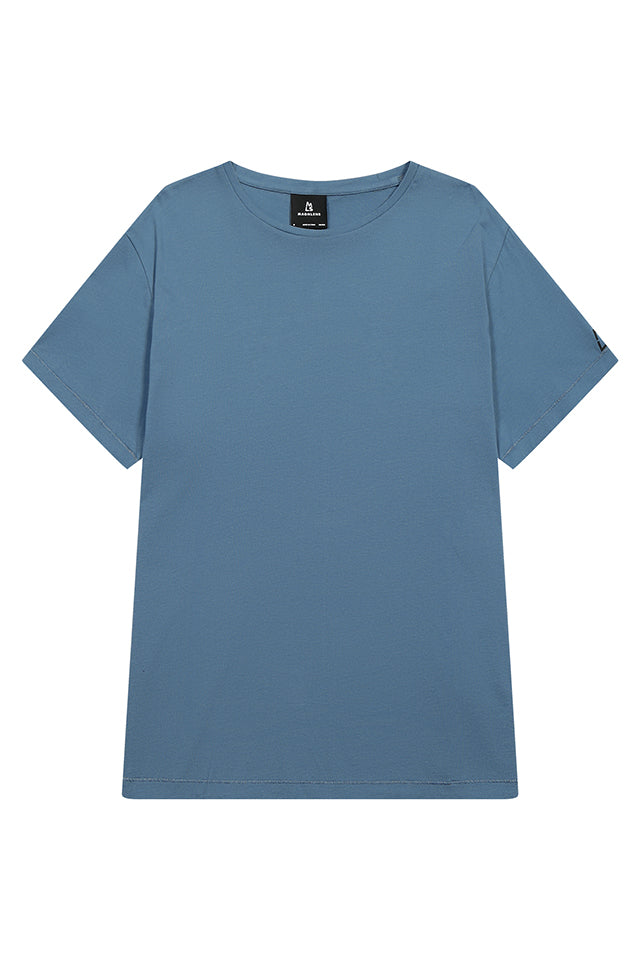 Farnam T-Shirt