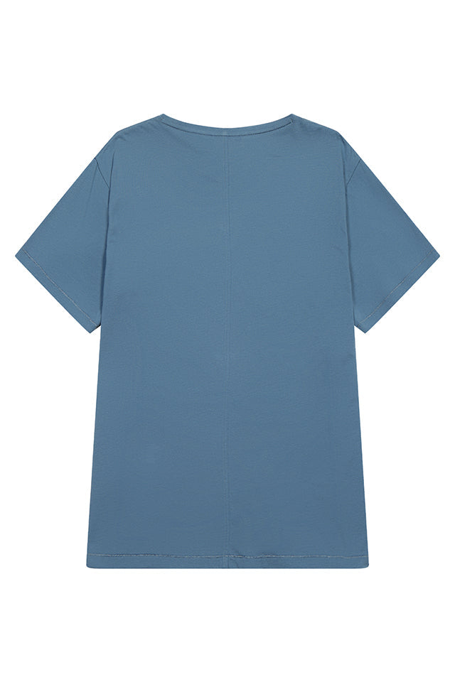 Farnam T-Shirt
