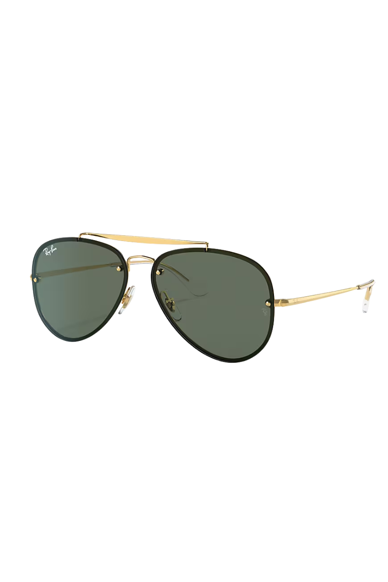 Ray-Ban
RB3584N Blaze Aviator