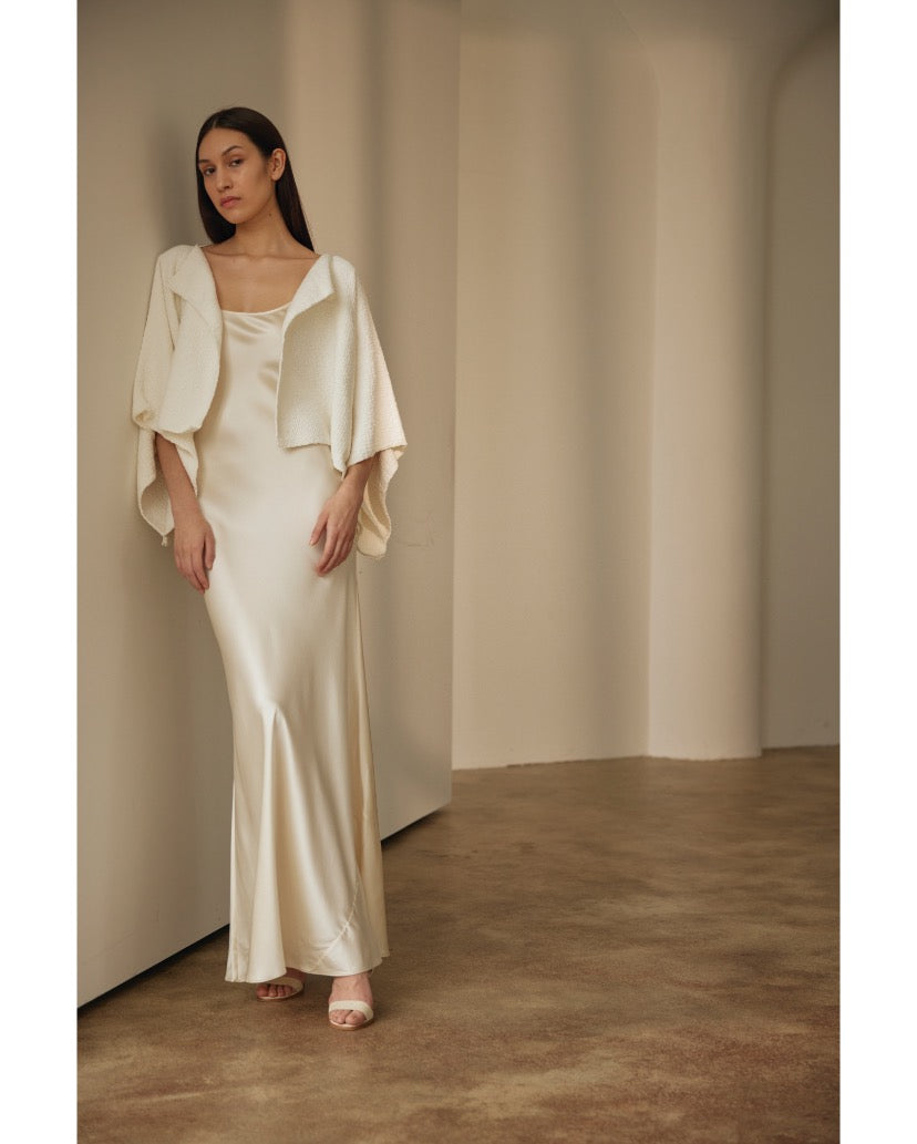 Voz sample sale