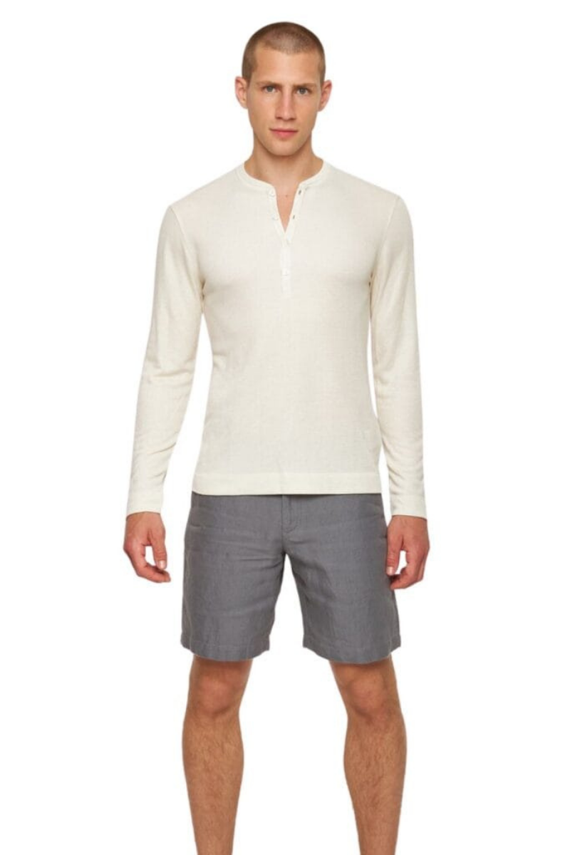 Orlebar Brown Harrison Cashmere-278409-Matchstick