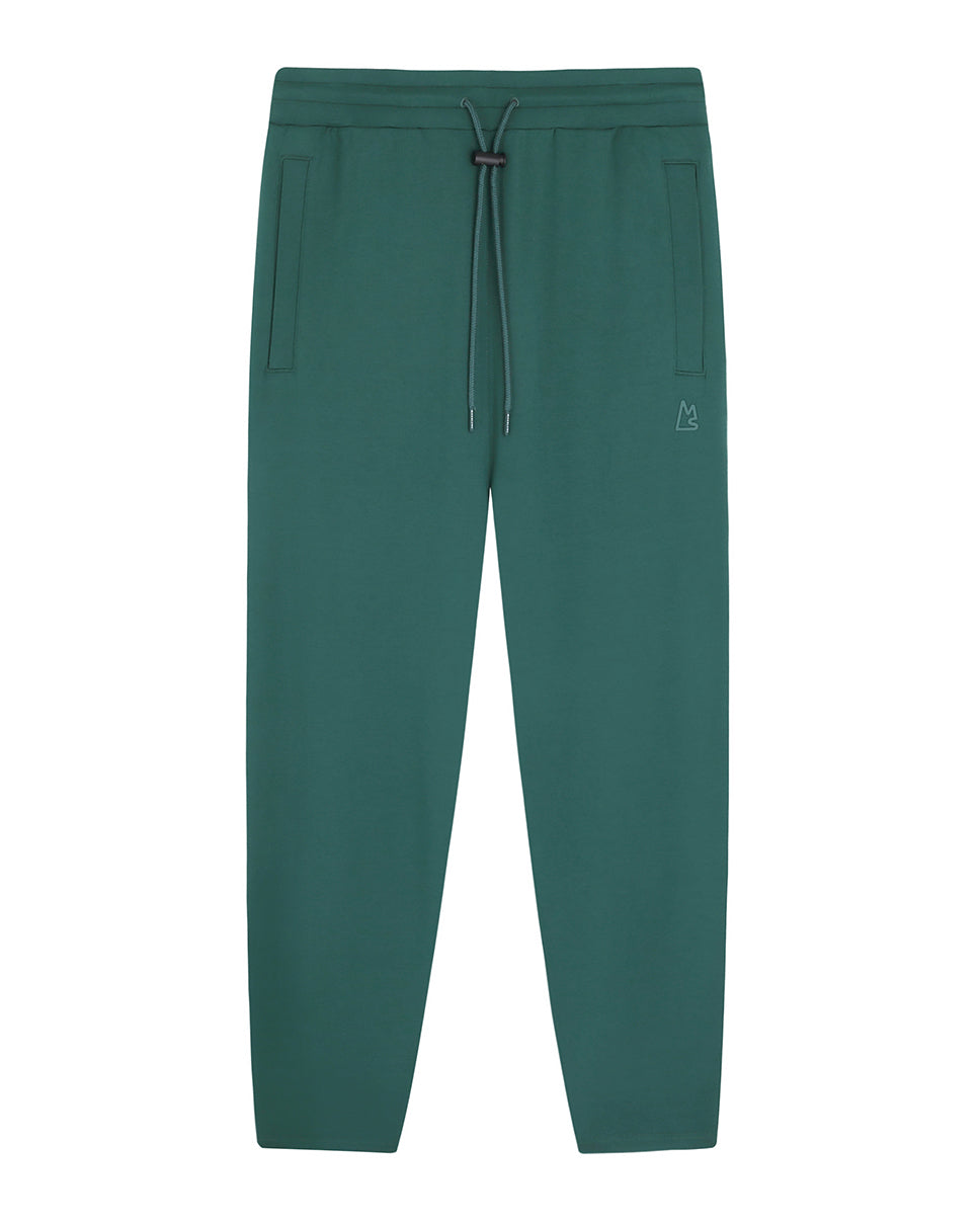 Linford Modal Sweatpants
