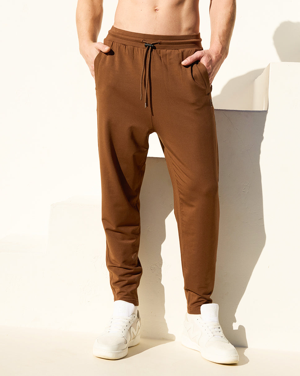 Linford Modal Sweatpants