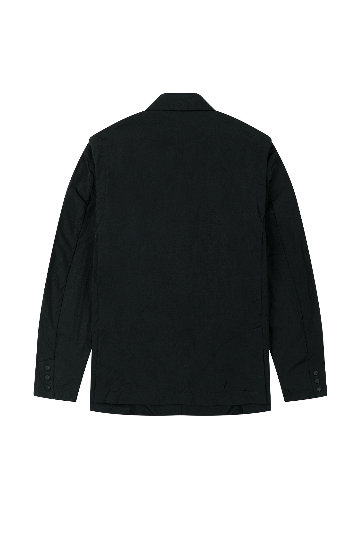 Easton Convertible Blazer