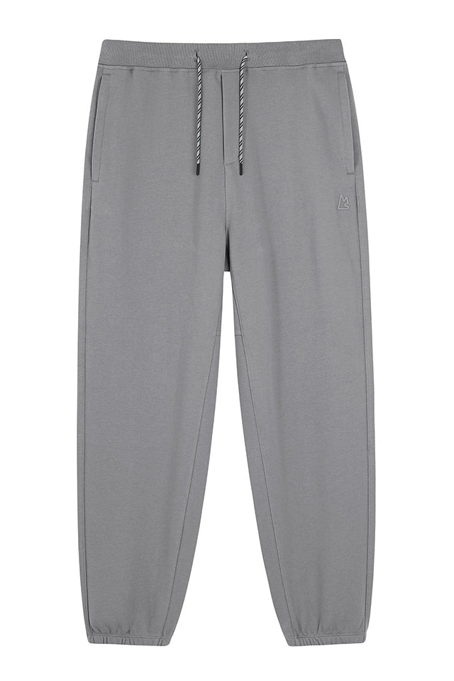 Perry Joggers