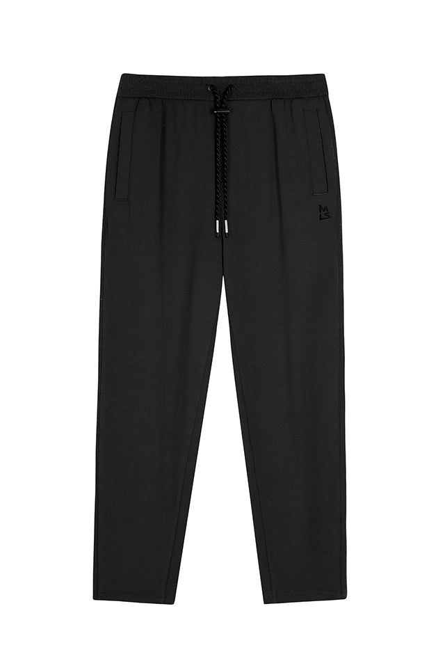 Linford Modal Sweatpants