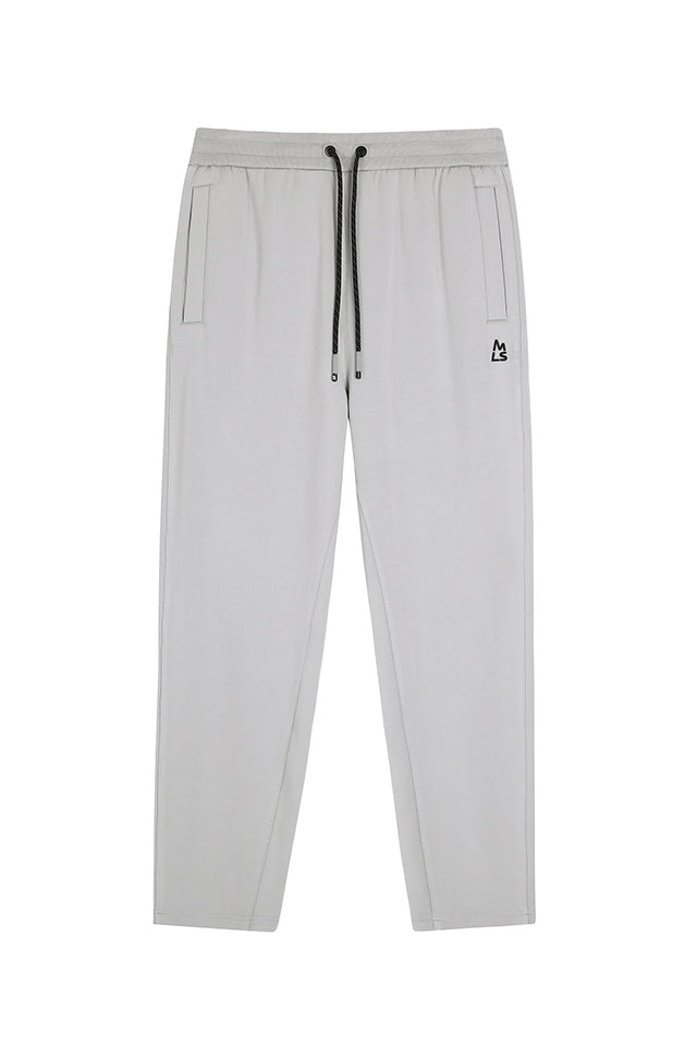 Linford Modal Sweatpants
