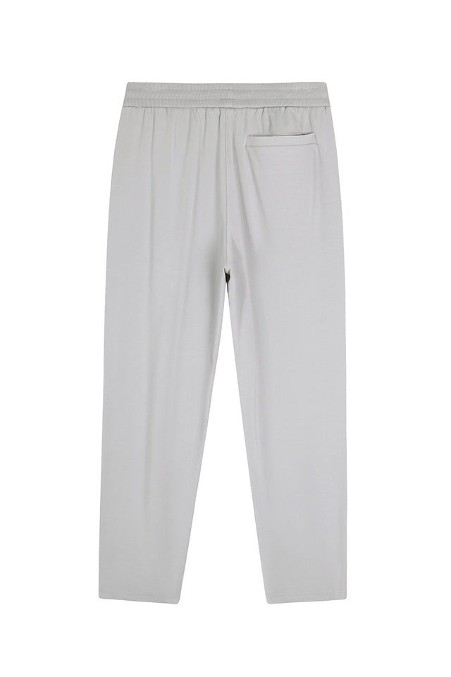 Linford Modal Sweatpants