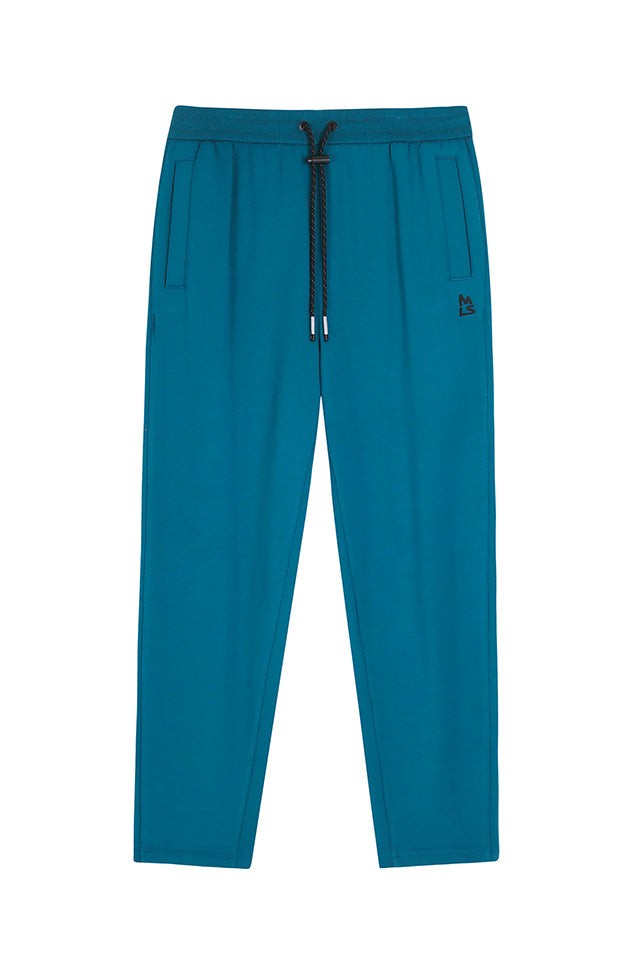 Linford Modal Sweatpants