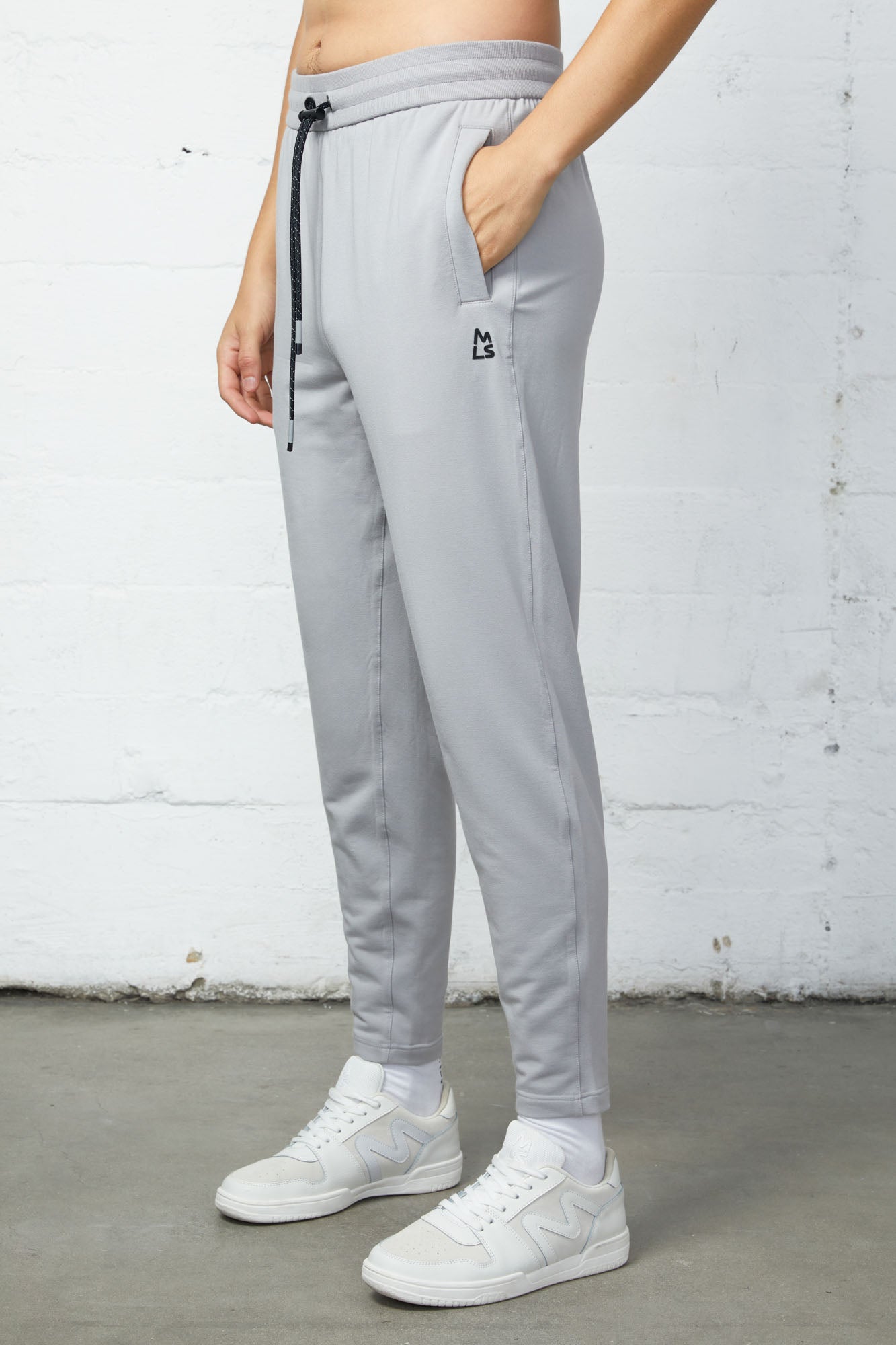 Linford Modal Sweatpants