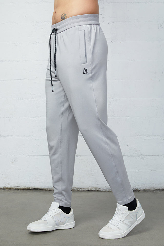 Linford Modal Sweatpants