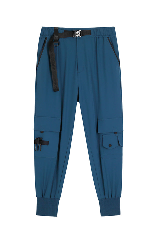 Blaze Golf Joggers