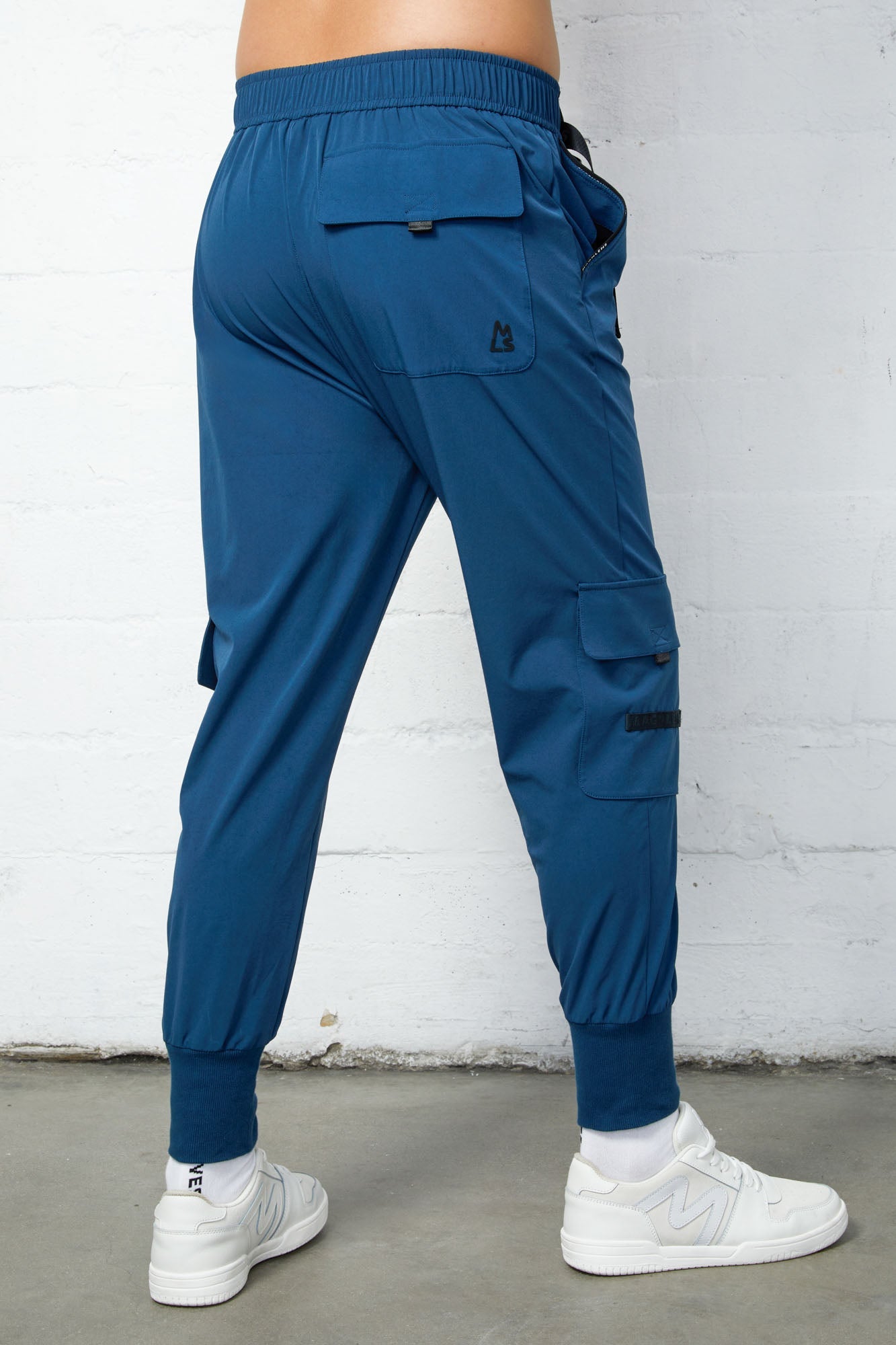 Blaze Golf Joggers