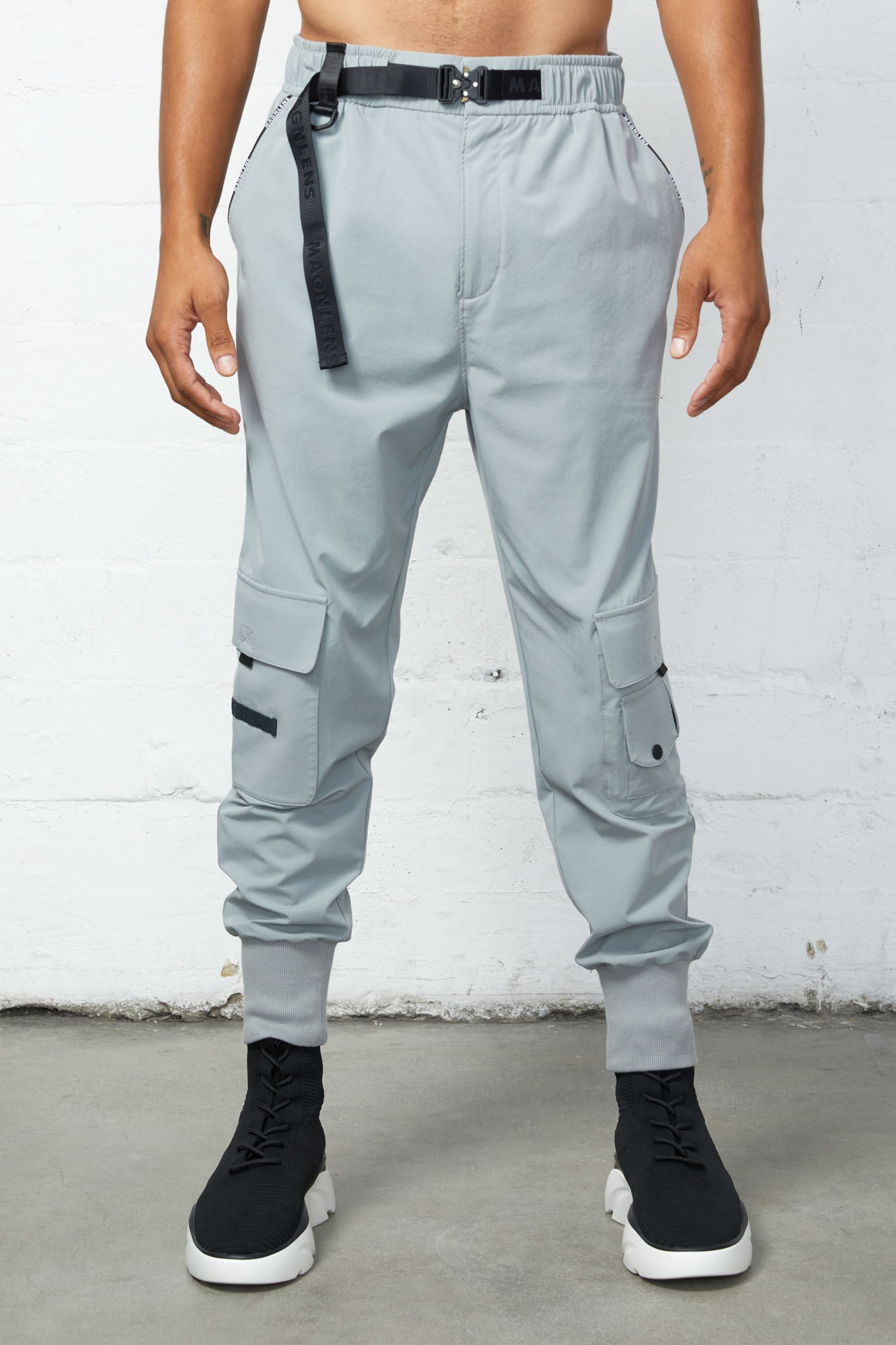 Blaze Golf Joggers