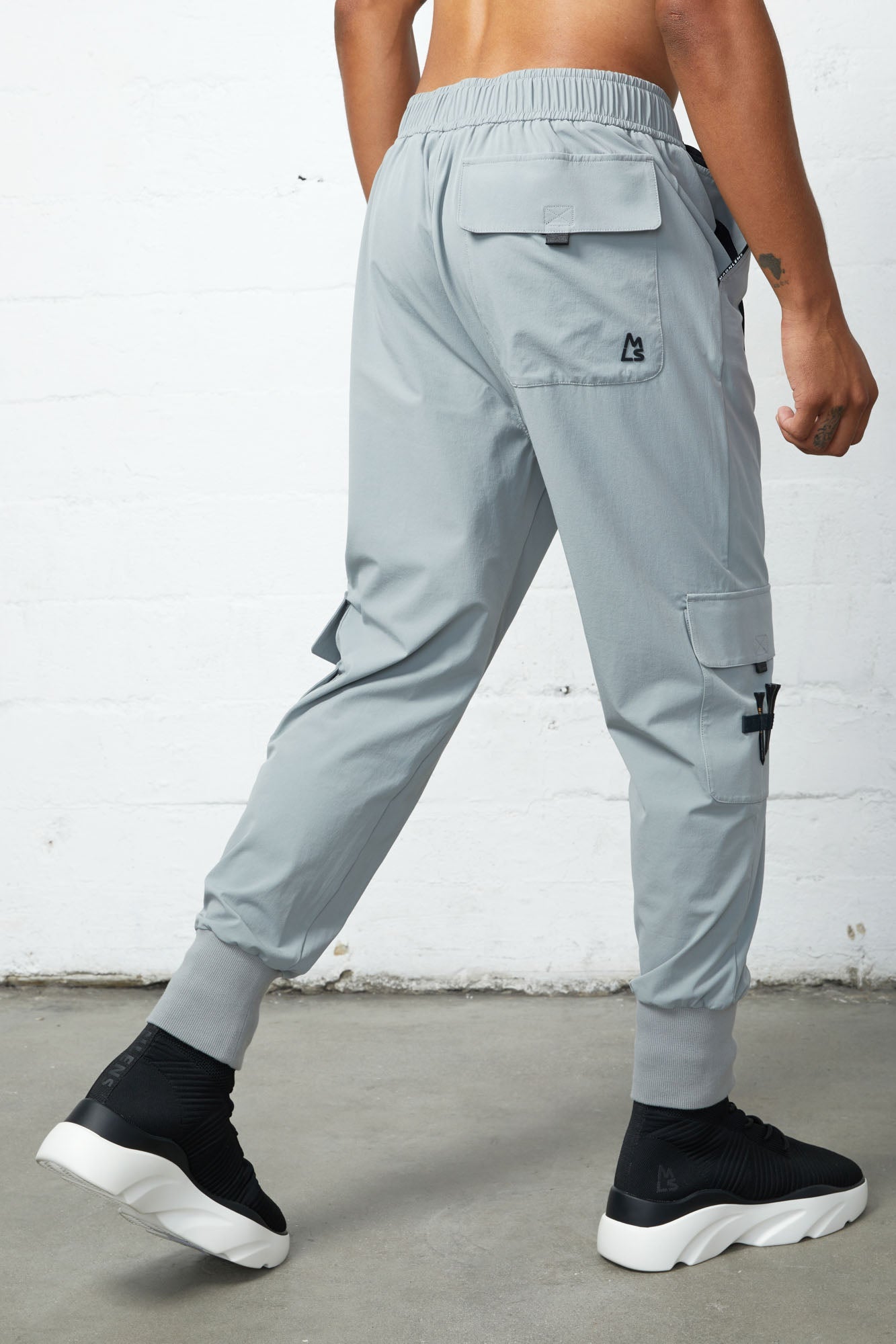 Blaze Golf Joggers