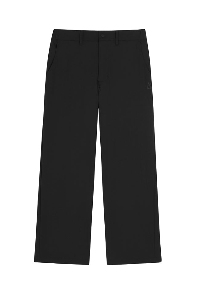 Essential Golf Pants
