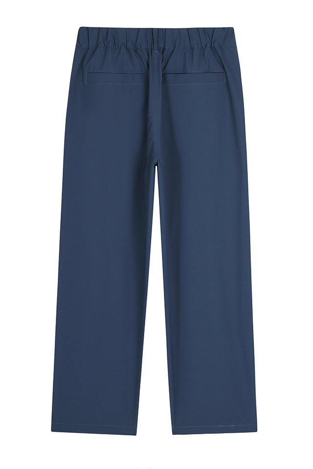 Essential Golf Pants