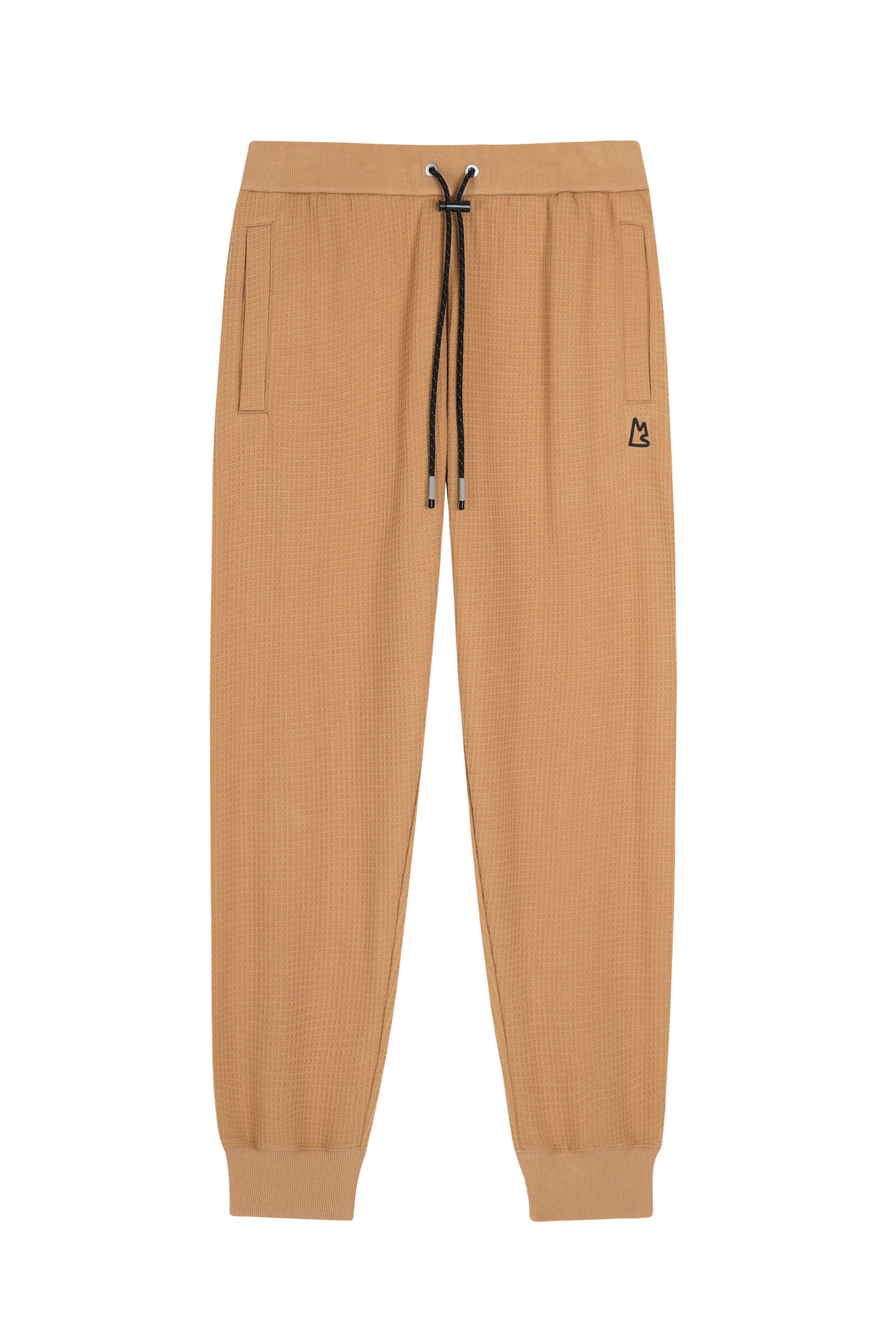 Reef Waffle Sweatpants