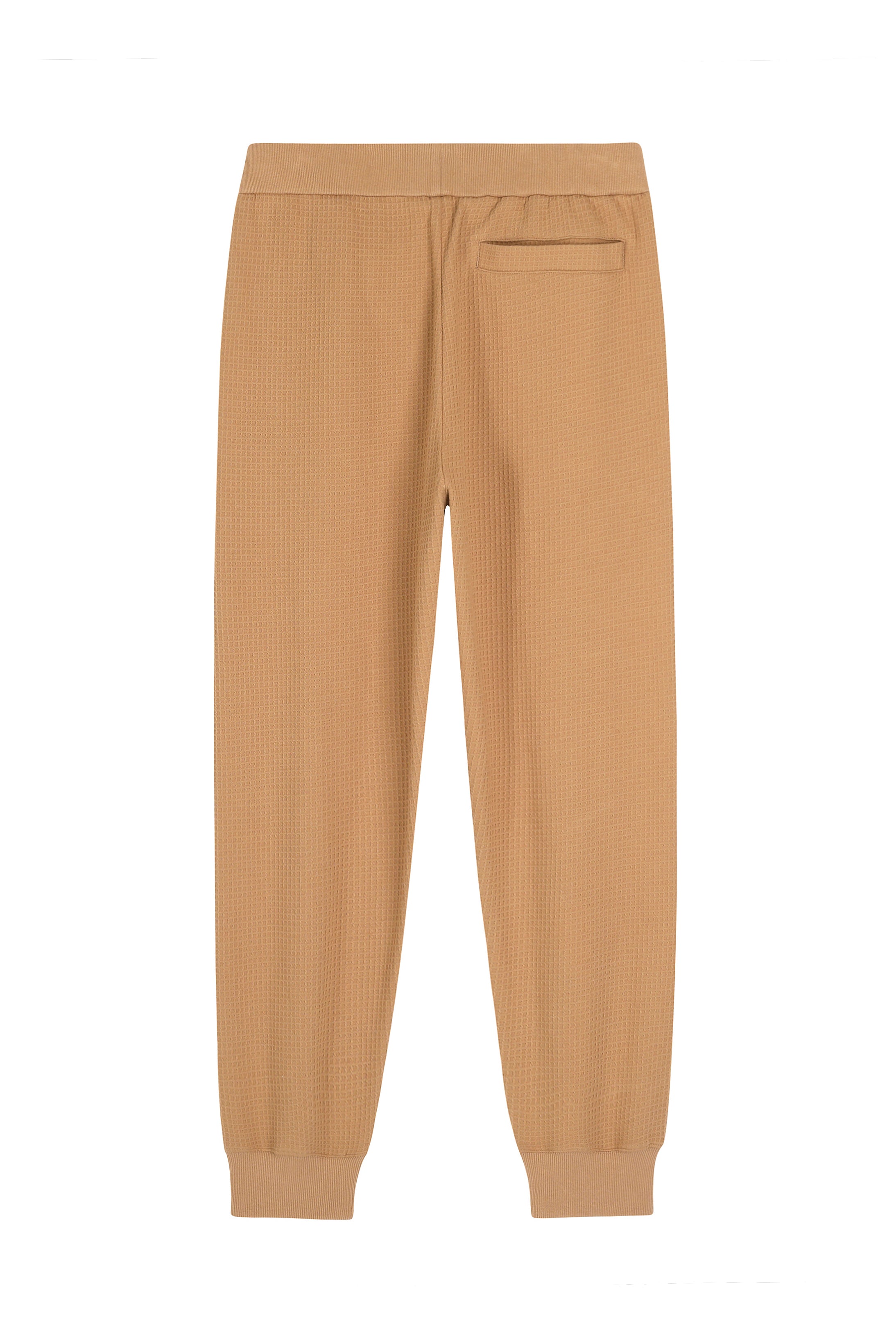Reef Waffle Sweatpants