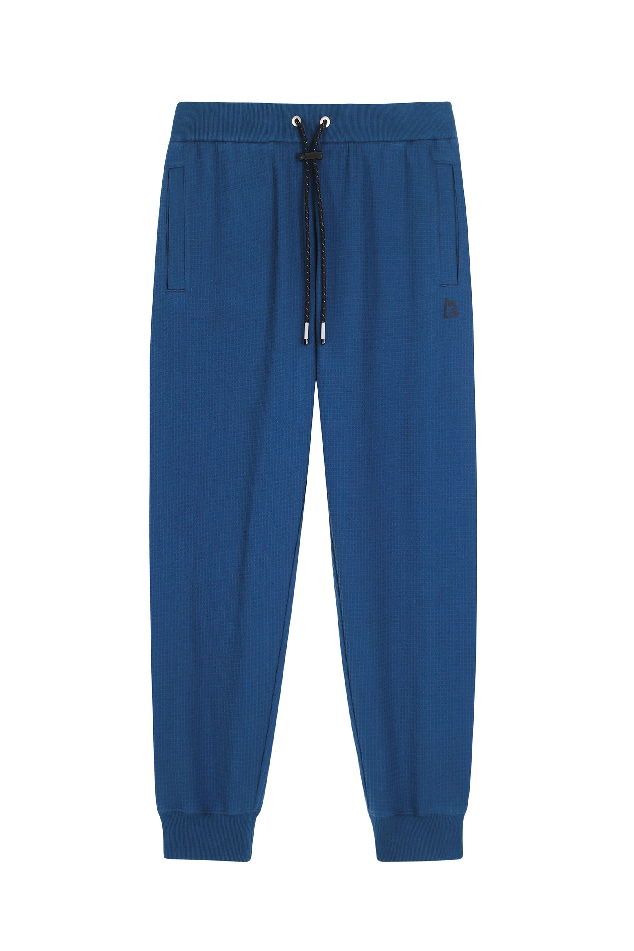 Reef Waffle Sweatpants