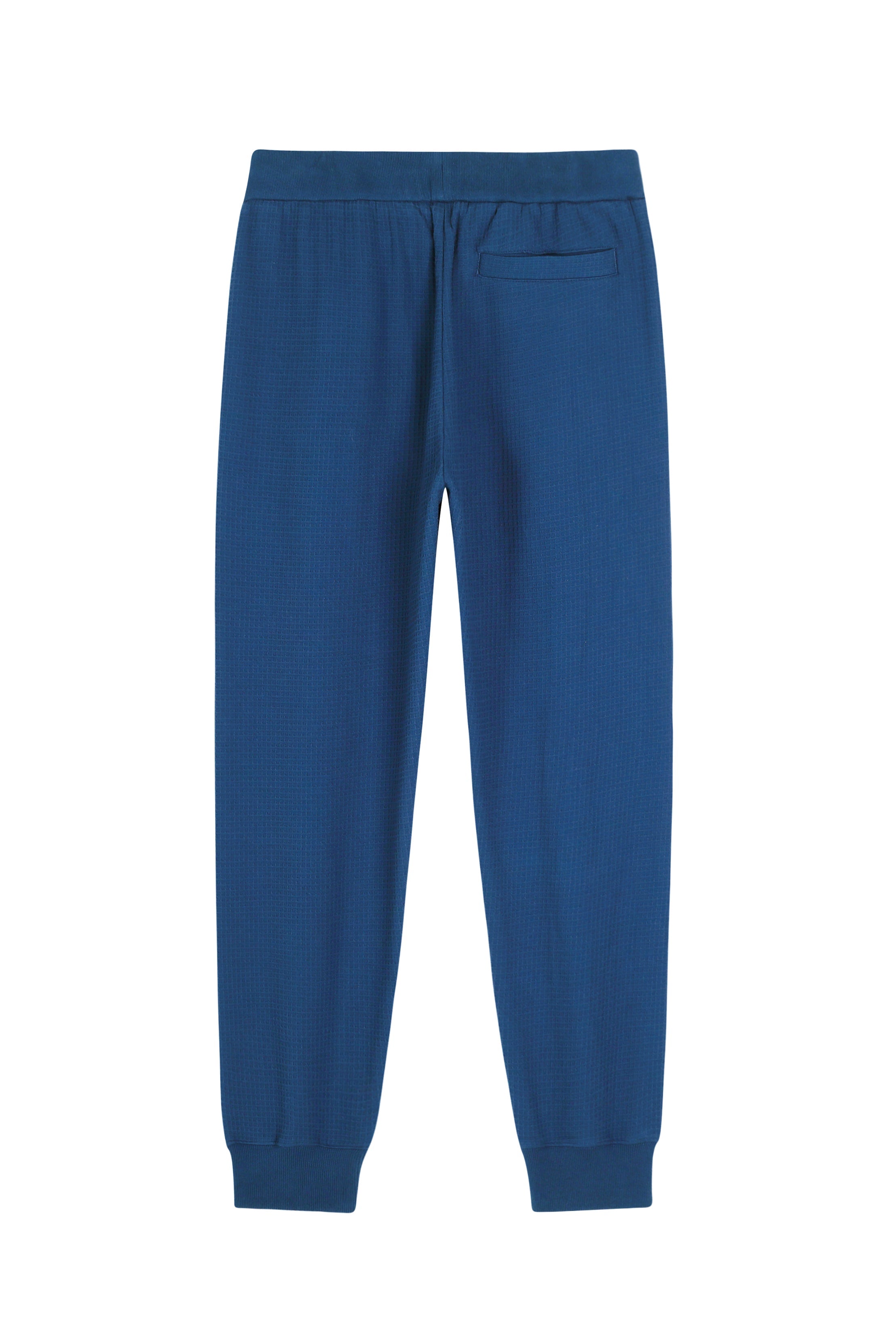 Reef Waffle Sweatpants