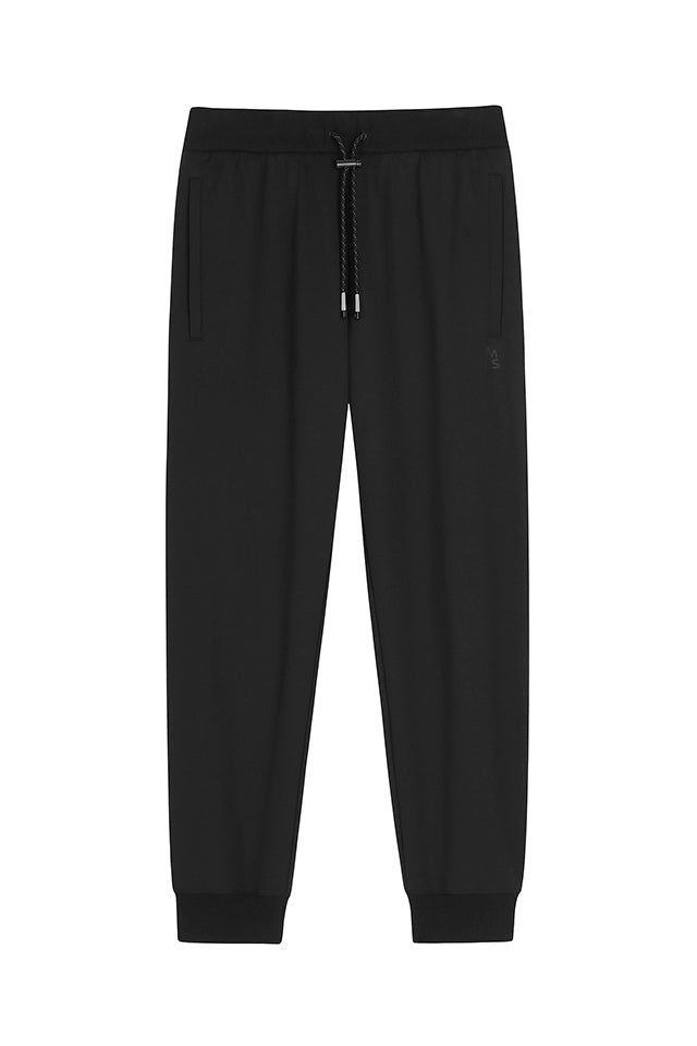 Essential Knox Lightweight Sweatpants