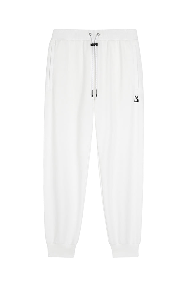 Essential Knox Lightweight Sweatpants