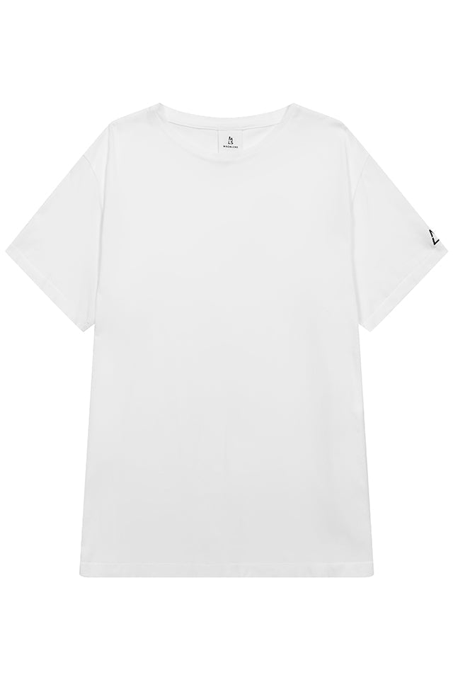 Farnam T-Shirt