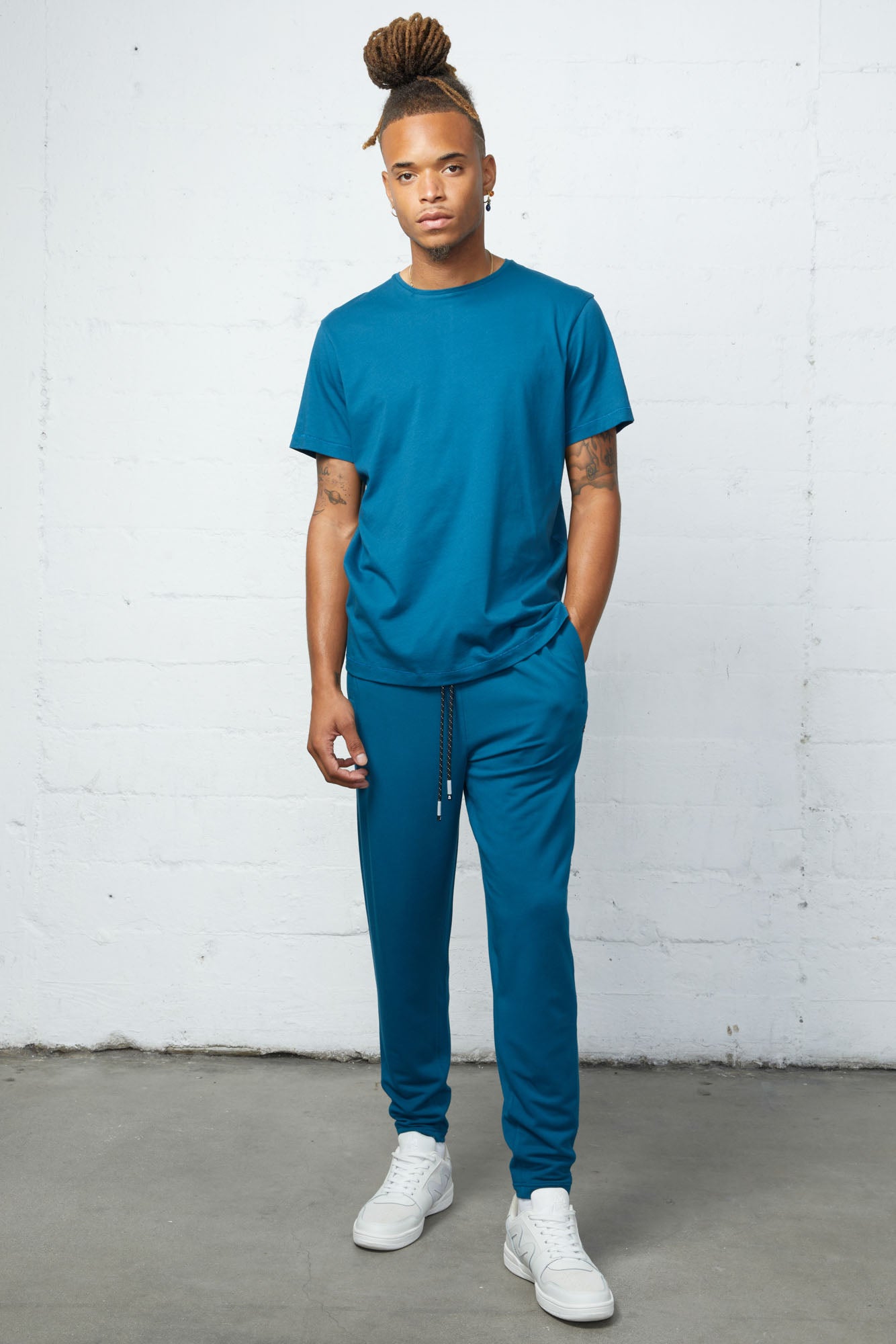 Farnam T-Shirt