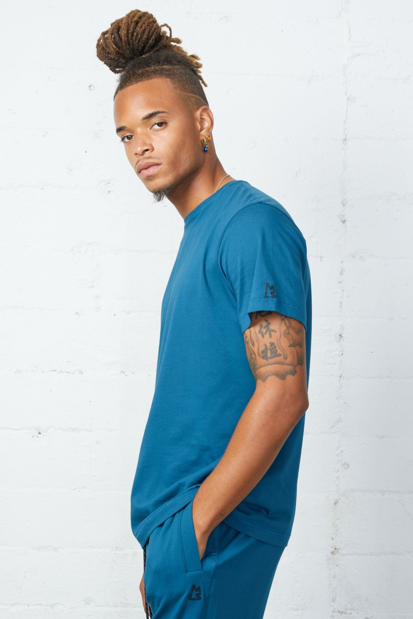 Farnam T-Shirt