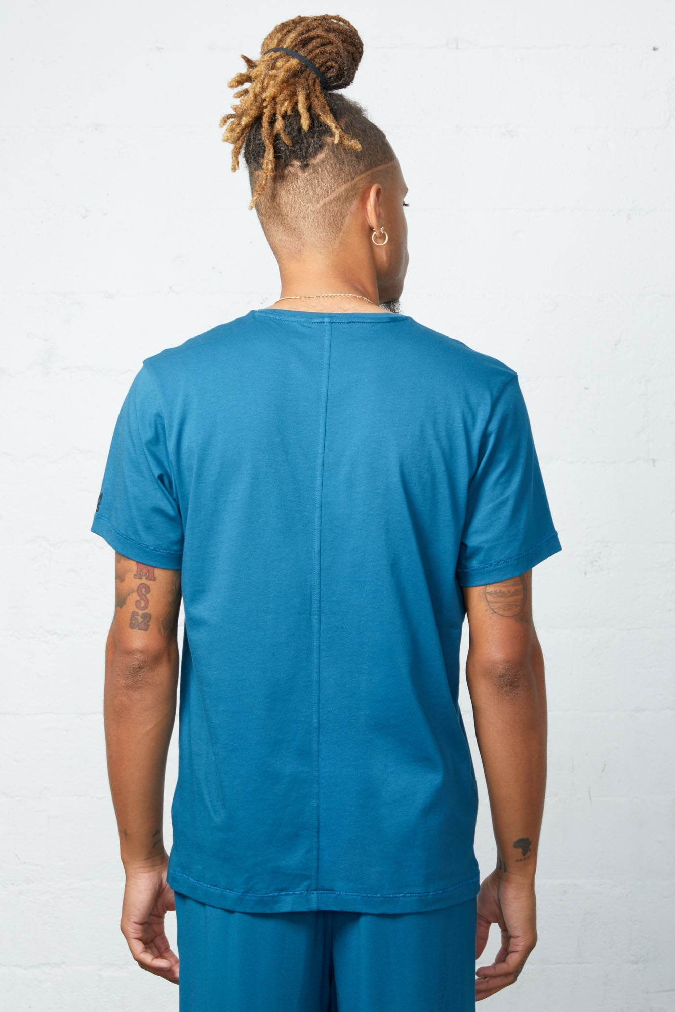 Farnam T-Shirt