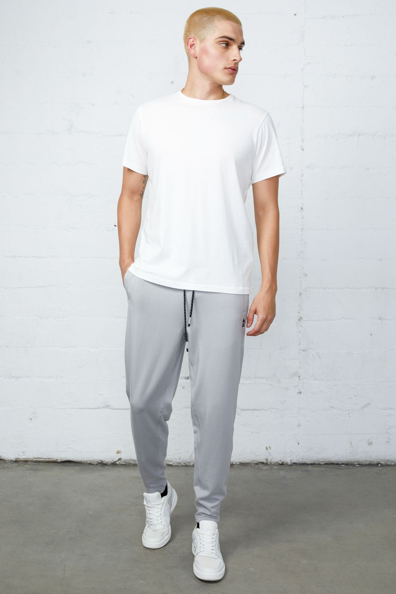Farnam T-Shirt